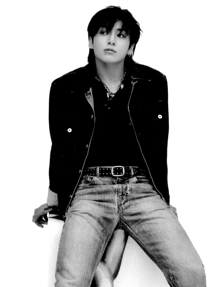 O pré-save da nova música de Jungkook já está disponível

📎: jeonjungkook.my.canva.site