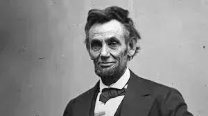Do I not destroy my enemies when I make them my friends? ~ Abraham Lincoln