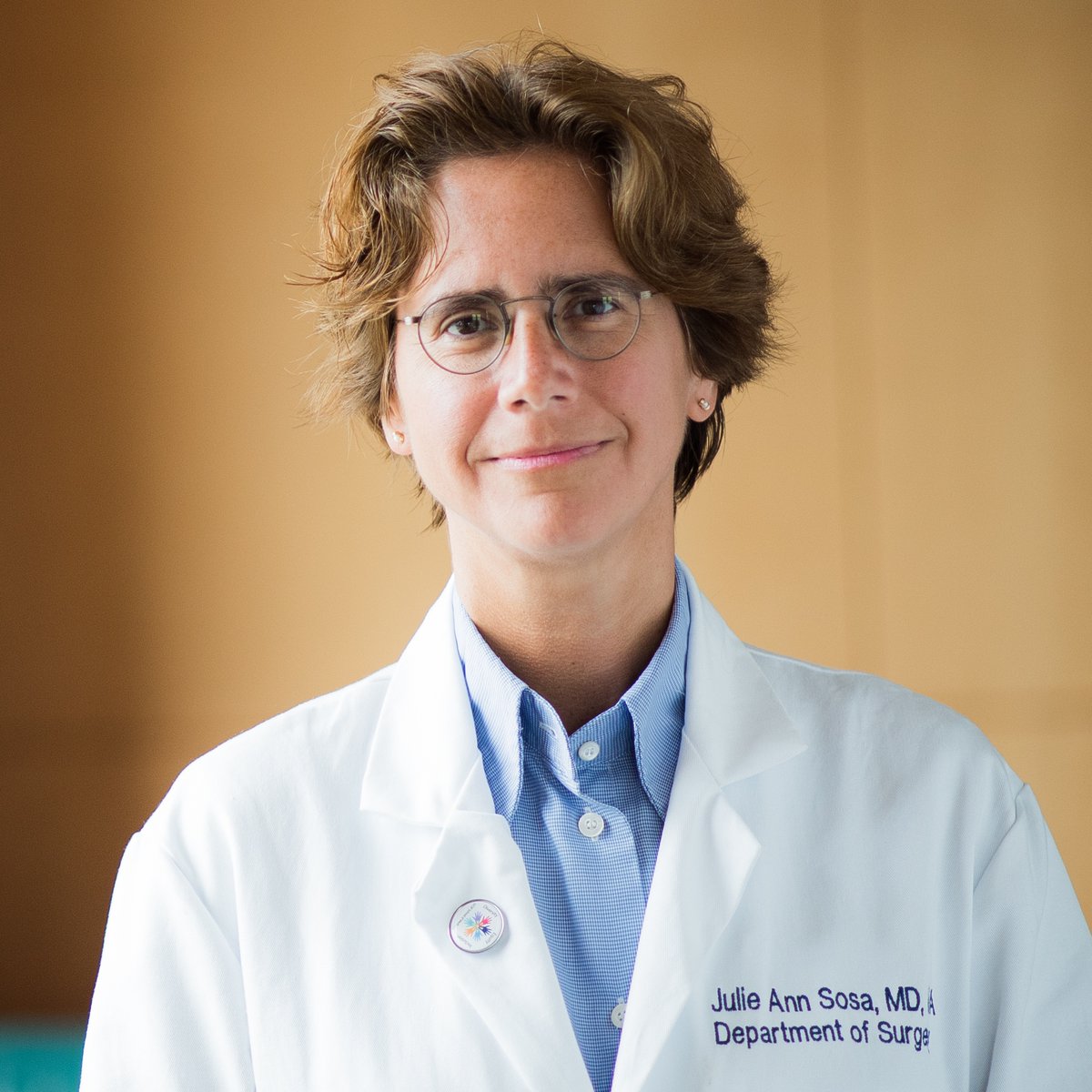 UCSFSurgery's tweet photo. 📣Bright and Early tomorrow, April 24th, at 7am our esteemed Department Chair, Dr. Julie Ann Sosa @Jasosamd, unveils the latest insights in her "State of the Department" presentation‼️Join Us➡️ https://t.co/IW7wRX4wv8 ‼️ https://t.co/r0nw9xmTQ5