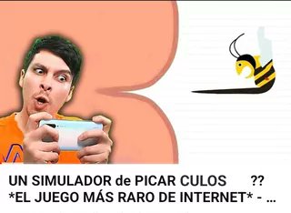 RogBot102's tweet image. Está mrd fijada hasta conseguir novia