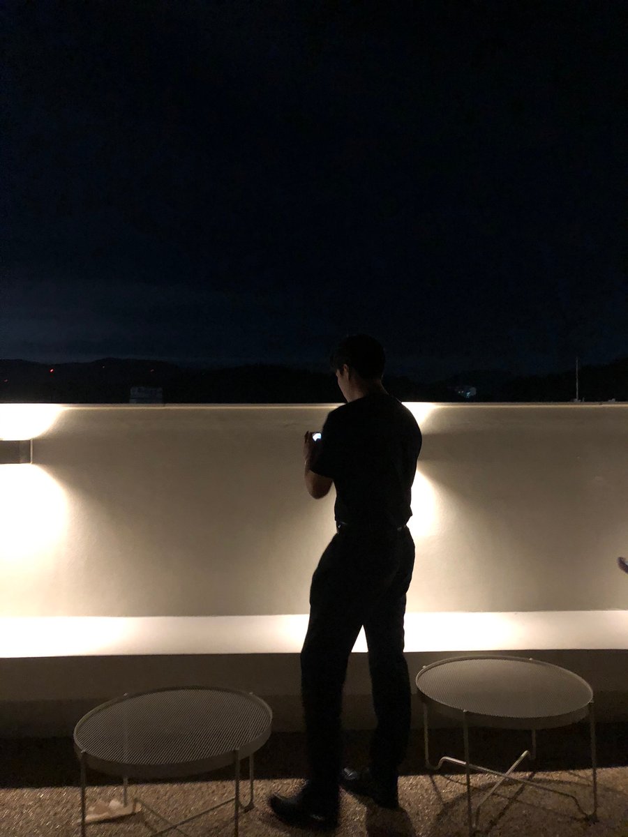 Surfonwave_'s tweet photo. 집가고 싶다

#섹트 https://t.co/RzH8ff23sb