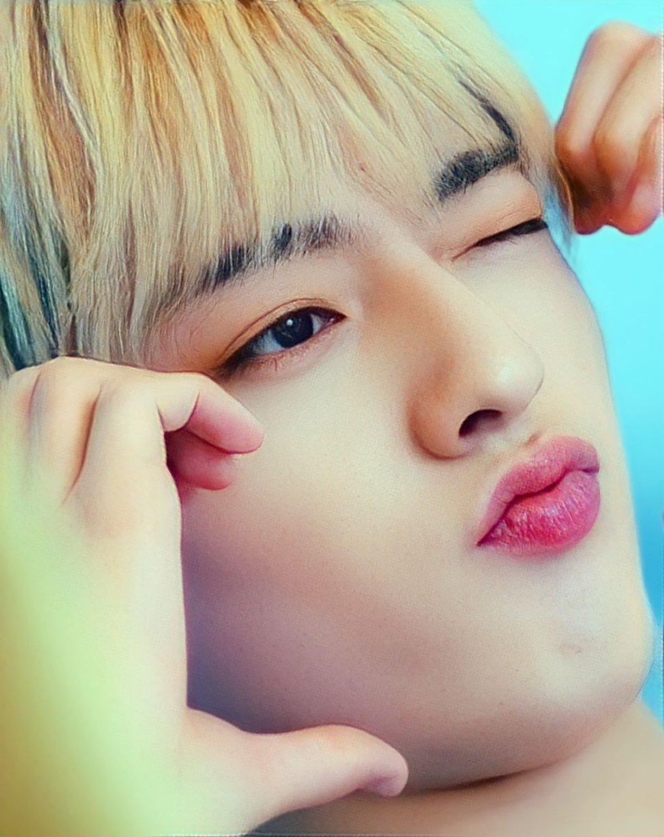 宝石あなた· *mao·͜·ᰔᩚ (@yutanpo451) / Posts / X