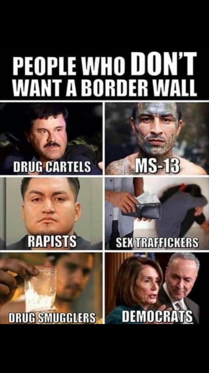 SECUREOURBORDERSFIRST @j0ker937 @Gitmo99 @3Tony48 @BelannF @jameswa48312143 @Lisahudsonchow7 @Reversequestion @cali_beachangel @BluehandRising @StMichael_777 @ZeroDarkKitty @TheGrayRider @WhalenMona @stevealex140 @Niknakgirl23 @rrrrrrrickrock @JimGagnon6 @ZadeSmith4 @V_Lady2024…