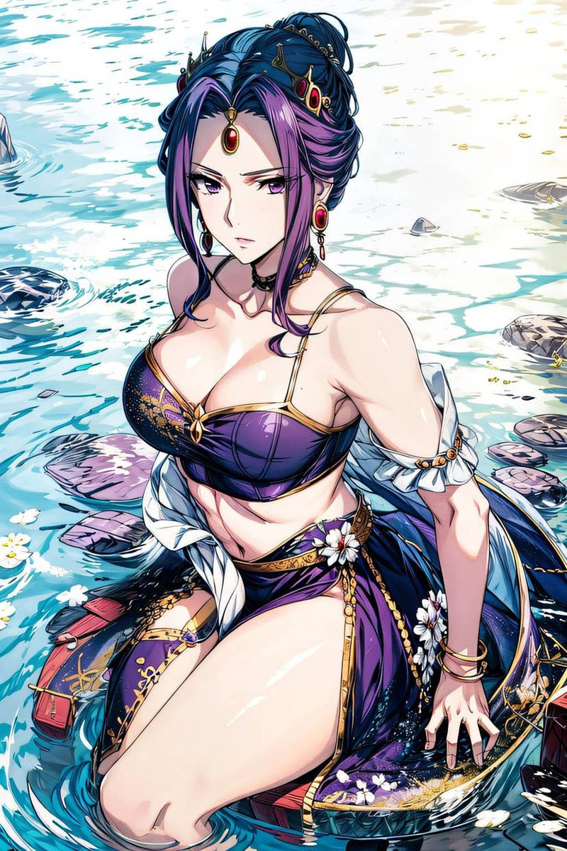 Sato_ocmanami's tweet photo. ββββββΰΌΊΰΌ» ββββββ
π:Estas seguro que esto es
necesario?
ββββββΰΌΊΰΌ» ββββββ
#Martes #Mirellia #MultiPjs https://t.co/3eIEzRLvVu