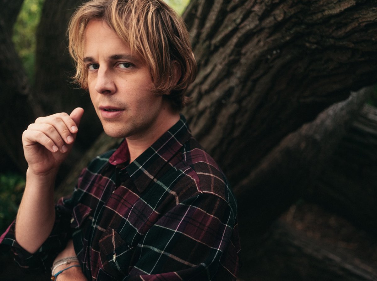 Ne manquez pas Tom Odell le dimanche 7 juillet au @MainSquareFest ! Les places sont disponibles : mainsquarefestival.fr/tickets/

📖 En attendant, retour sur le dernier entretien qu'il a accordé à la rédaction : rollingstone.fr/tom-odell-plon…

#tomodell #mainsquarefestival #festival2024