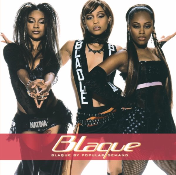 SamFlowers's tweet photo. #NowPlaying - "Bring It All to Me (Single Version)" - Blaque - Blaque By Popular Demand [Clean] #HeadphonesOverHumans https://t.co/s1DvoOyoEJ