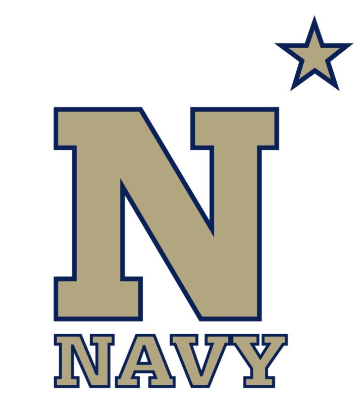Jake Clapper (@jakeclapper6) on Twitter photo After a great call with <a href="/PJVolker/">🇺🇸PJ Volker⚓️</a> I am blessed to receive an offer from the Naval Academy!!
<a href="/Jay_Guillermo57/">Coach Jay Guillermo</a> <a href="/DaleRodick/">Dale Rodick II</a> <a href="/RollHudFootball/">Hudson Football</a> After a great call with <a href="/PJVolker/">🇺🇸PJ Volker⚓️</a> I am blessed to receive an offer from the Naval Academy!!
<a href="/Jay_Guillermo57/">Coach Jay Guillermo</a> <a href="/DaleRodick/">Dale Rodick II</a> <a href="/RollHudFootball/">Hudson Football</a>