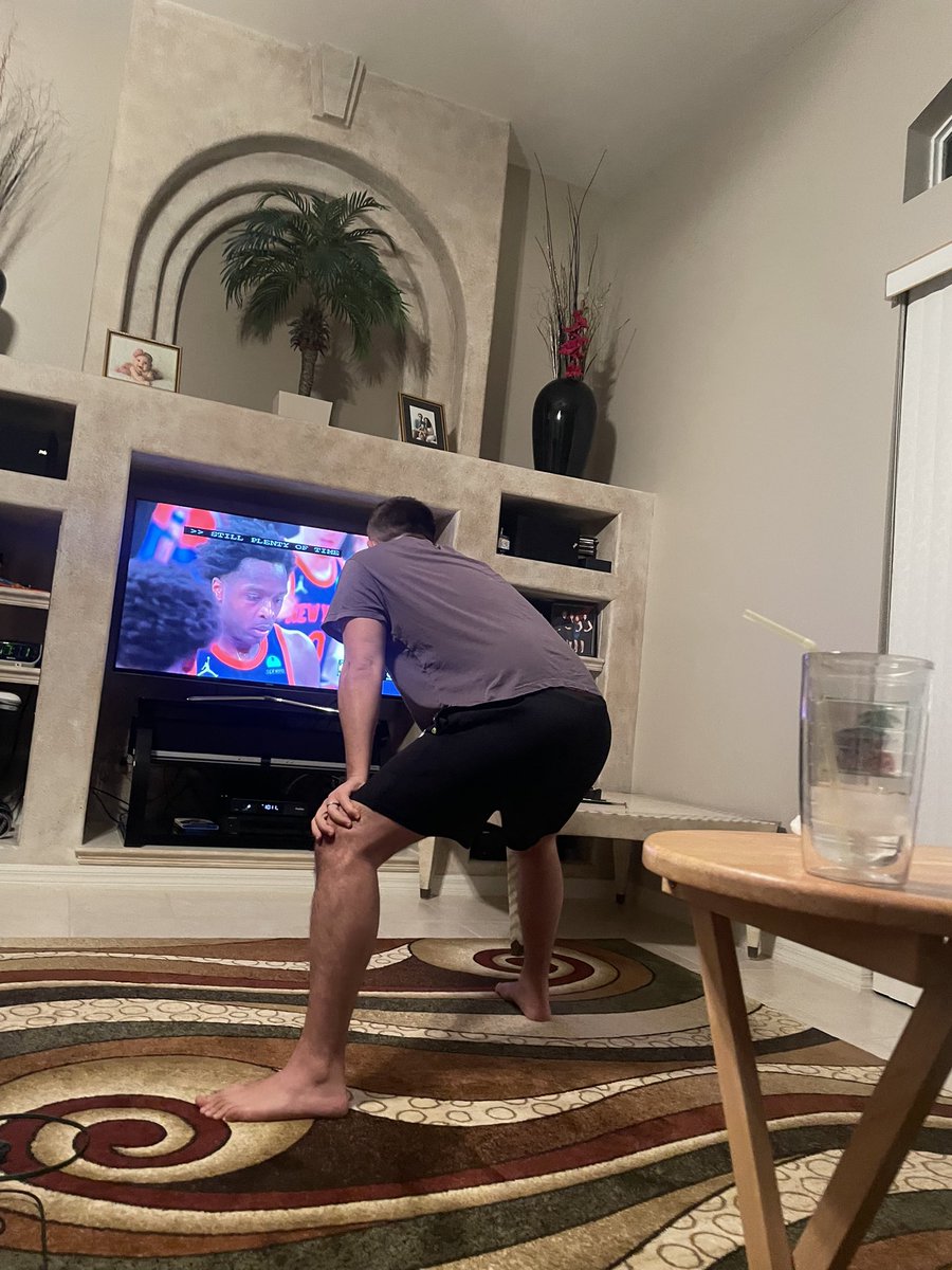 JasonMFitter's tweet photo. Knicks, baby https://t.co/rxUI5OI0bW