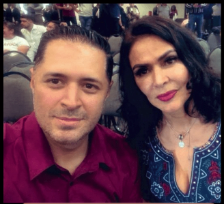 GiselaD7az's tweet photo. No permitamos que el gobierno federal meta la mano en nuestra alcaldía, ya hemos visto como destruyen al país
#DebateChilango está destapando la corrupción de @LetyVarela su socio, su amigo , un golpeador, un drogadicto vaya que ejemplo #Letymiente
#YoConLuis
#VoyConLuis https://t.co/mAYH026dEl