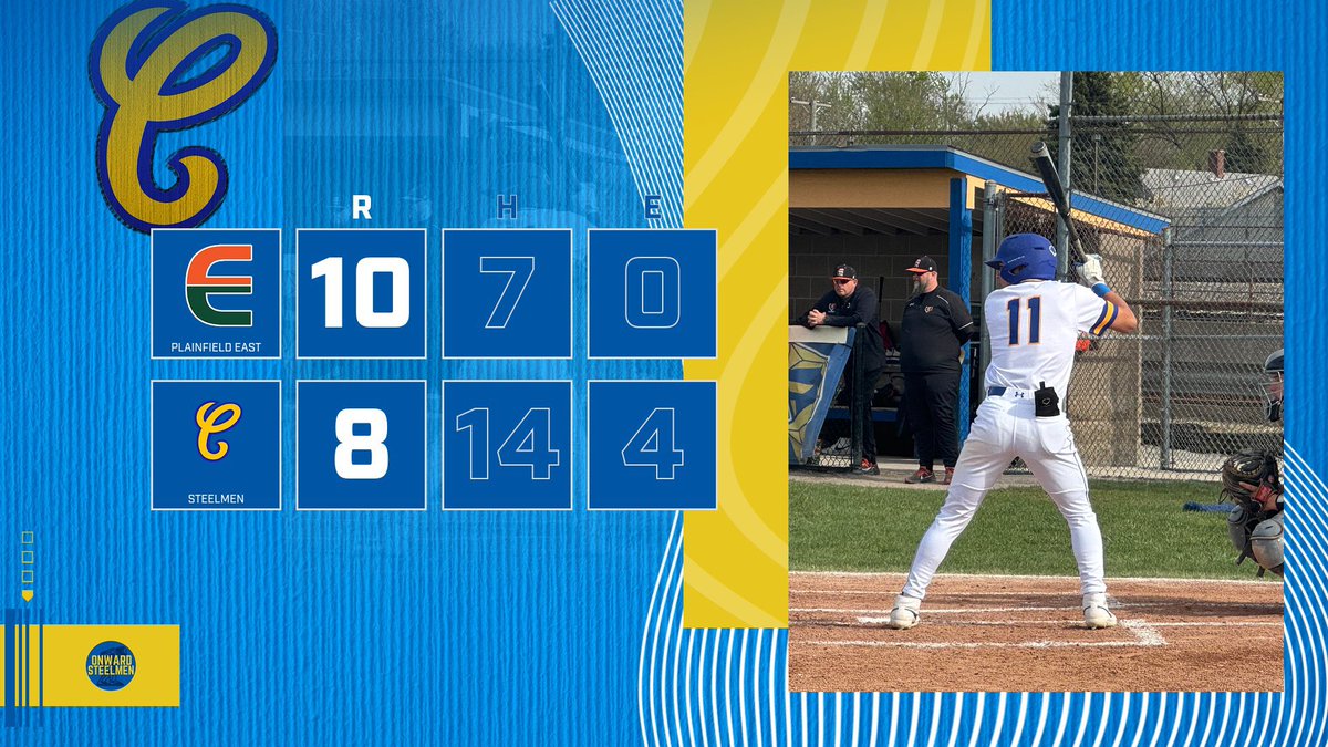 Tough one today. Gave them too many free bases. Big day for Rodney DeSilva at the plate: 3-5, 3 doubles. Noah Whitlock also added 3 hits. Danny Quiros threw 3.2 innings of solid relief.