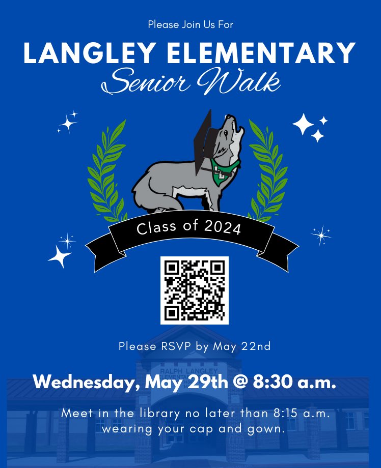 Langley Counselors NISD (@LangleyGuidance) / Posts / X