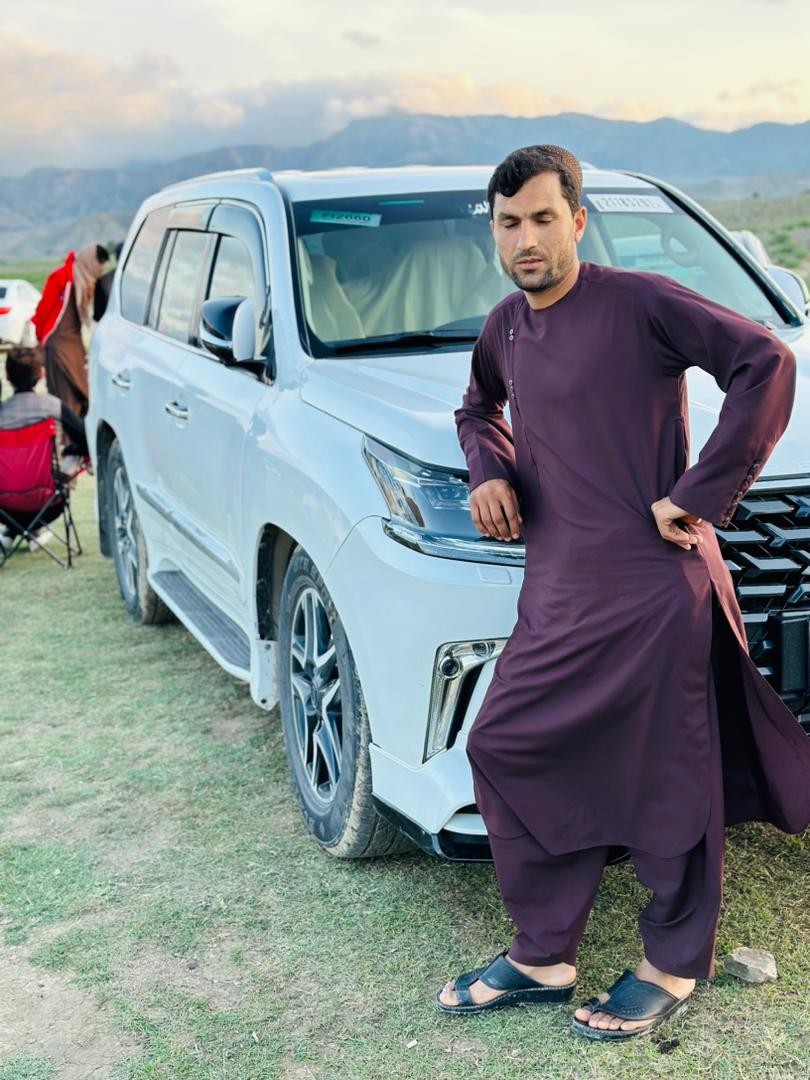 Rizwanullah Roohani tweet media