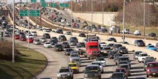 Brent Toderian tweet media