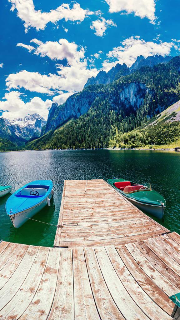 Good morning...... Have a great day.