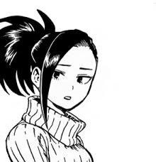 Enigma_12479's tweet photo. Post four characters you relate to and let people assume things about you. https://t.co/2pqujbyOyD