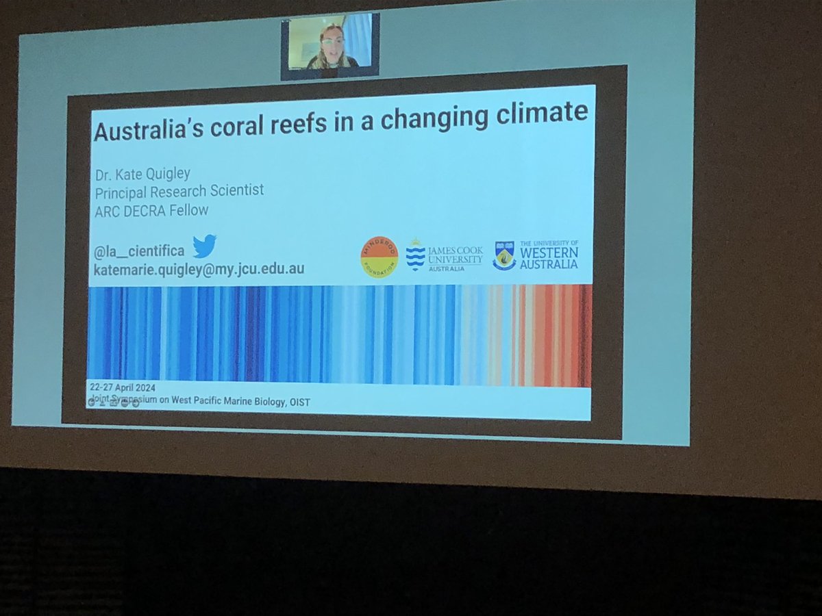 Harii Lab tweet media