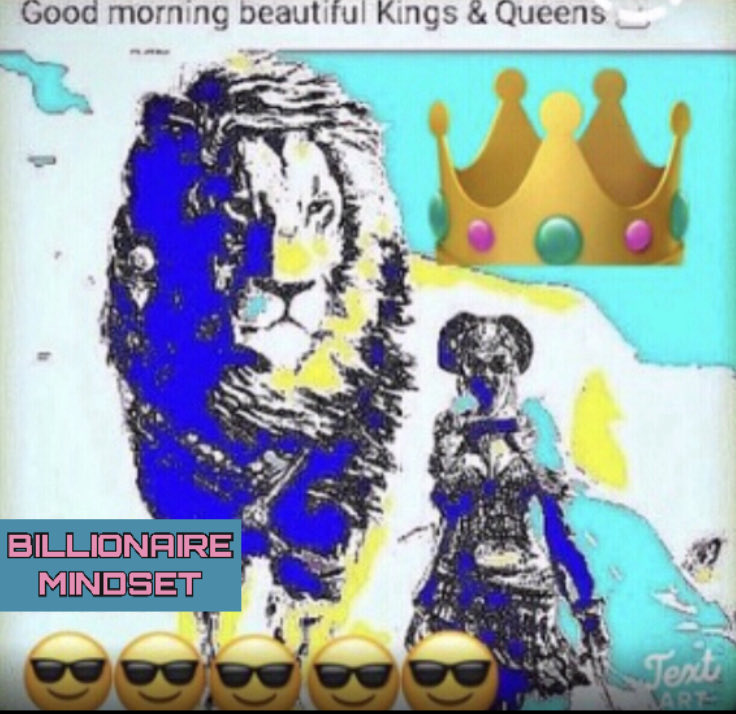 GOOD MORNING KINGS & QUEENS 
Welcome to JPR KING TV VLOG 
Make sure you hit the LlKE & SUBSCRIBE & SHARE 
JPR KING TV #FOLLOW #ME
#JPRKING #bosslife  #JPRKINGTV
#VLOG 👑