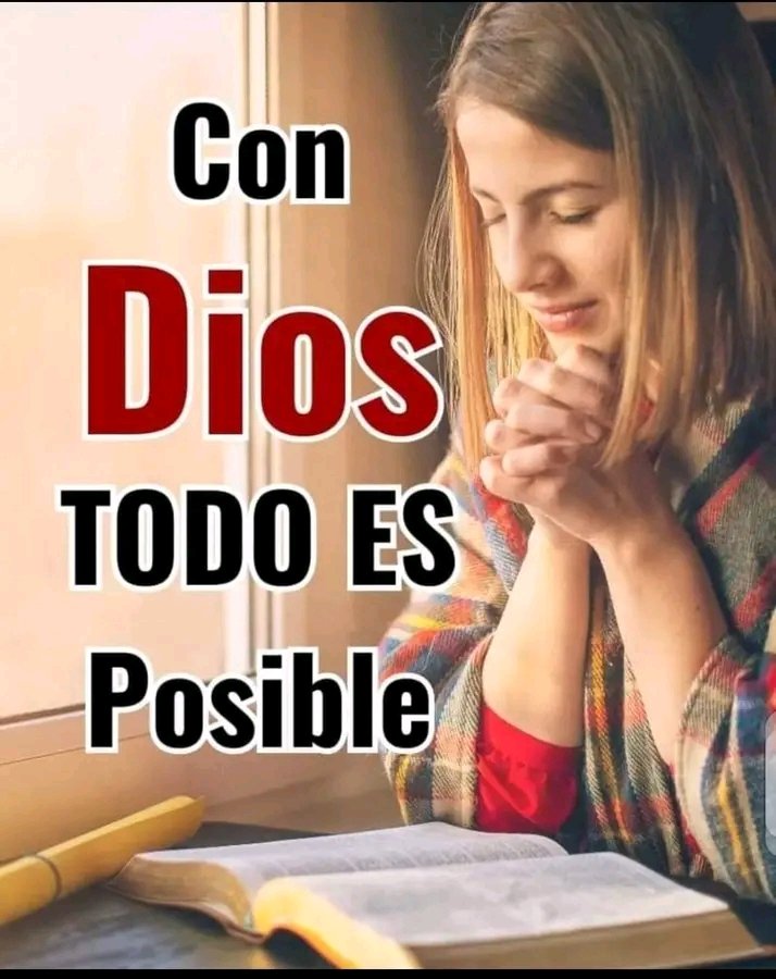 SOYCRISTIANOEVA's tweet photo. https://t.co/QRuQFMvWkL