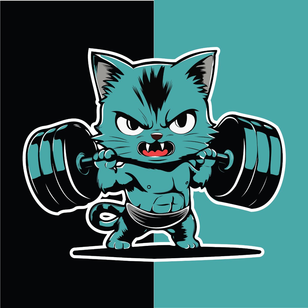 ✨COMMESSIONS OPEN✨
🌟✨ Introducing my latest chibi creation! 🎨✏️ Bringing characters to life in adorable mini-form! 💖✨ #twitch #twitchstreamers #smallstreamers #vtubers #vtuberaffiliate #smallvtubers