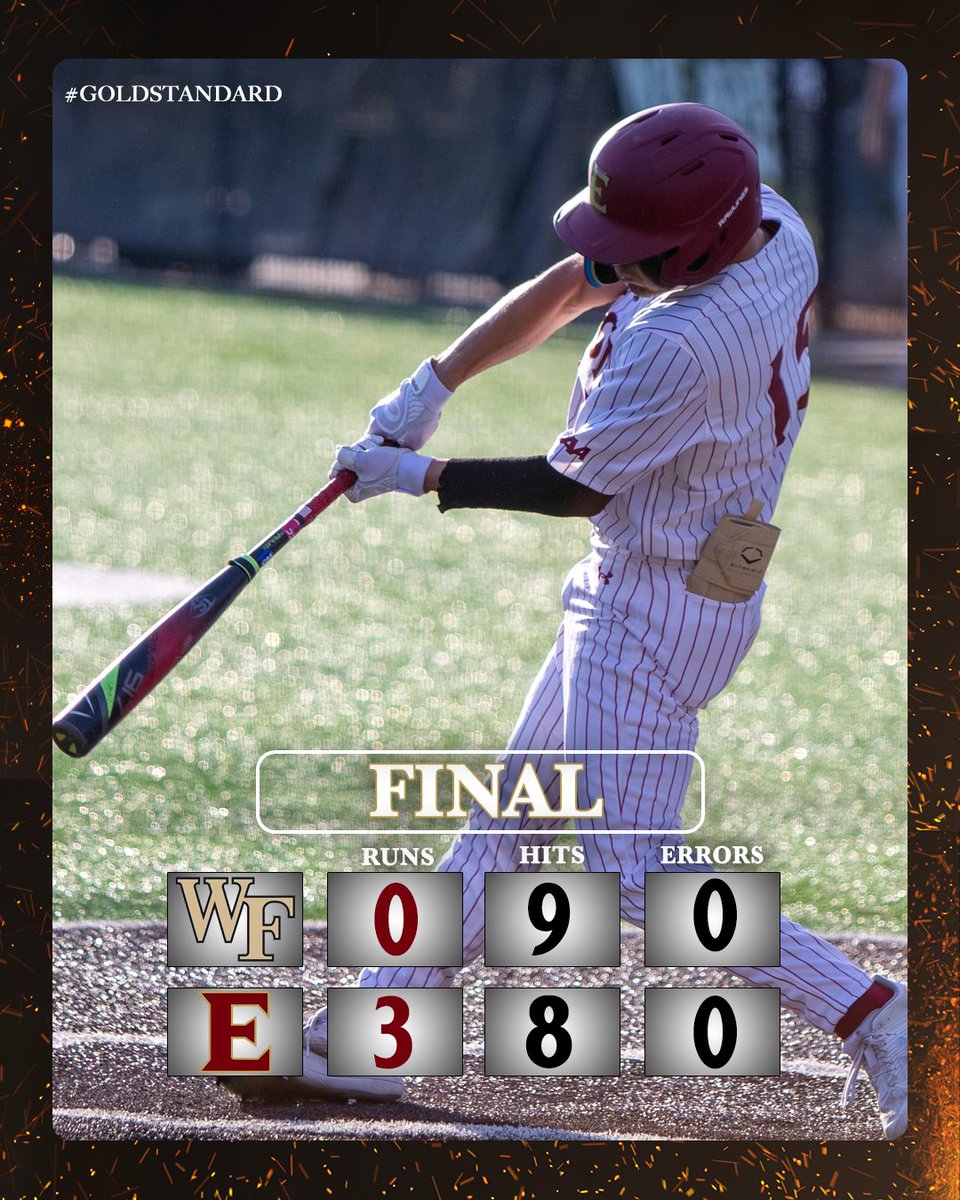 New Year, Same Result!

#8 Deacs go down at Latham!

#PhoenixRising | #GoldStandard