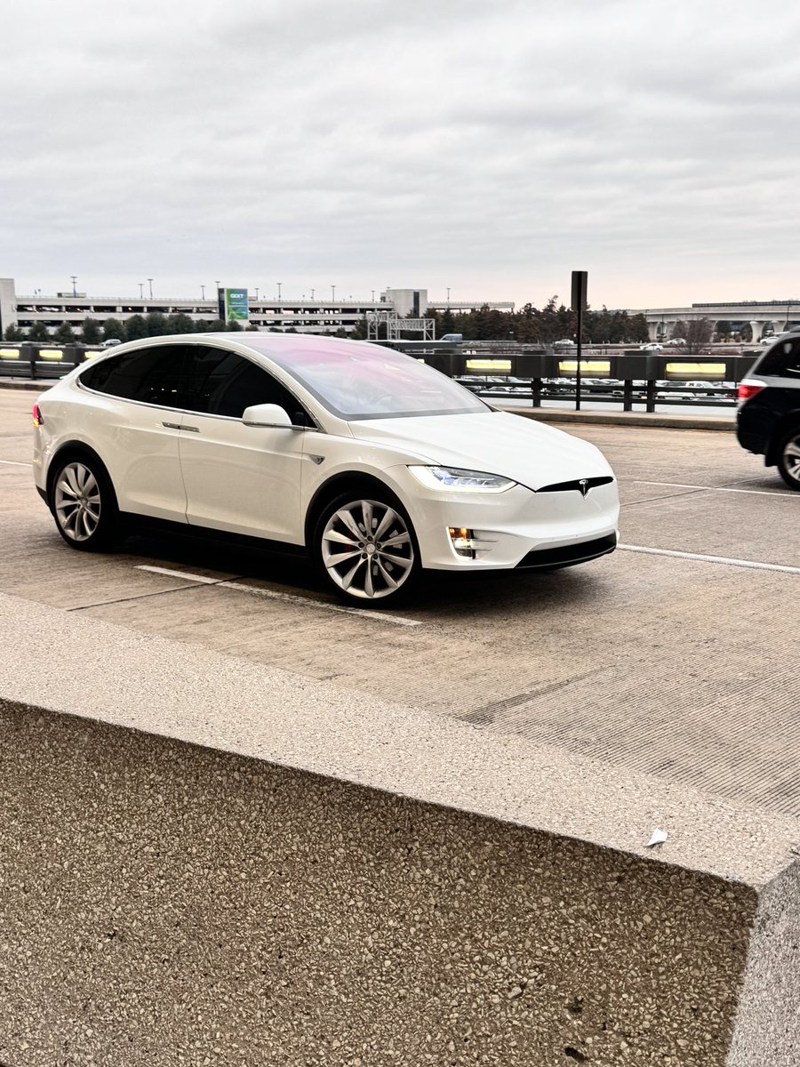 Amro Shihadah tweet media