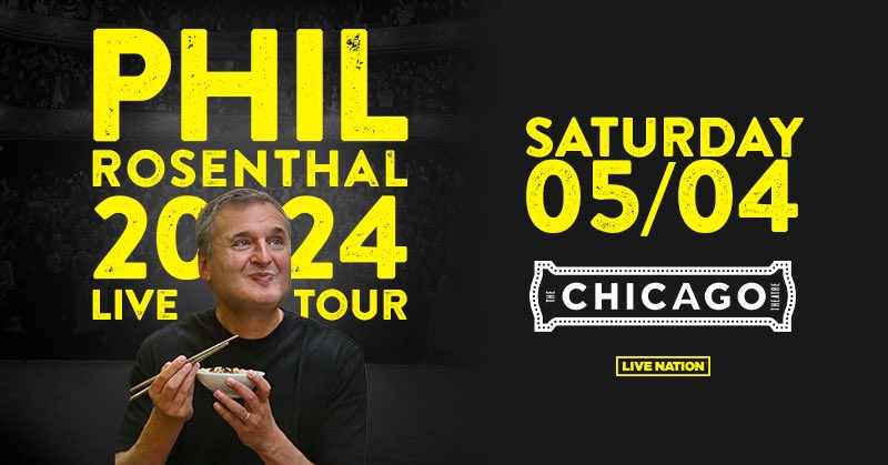 Al's #1 Italian Beef tweet media