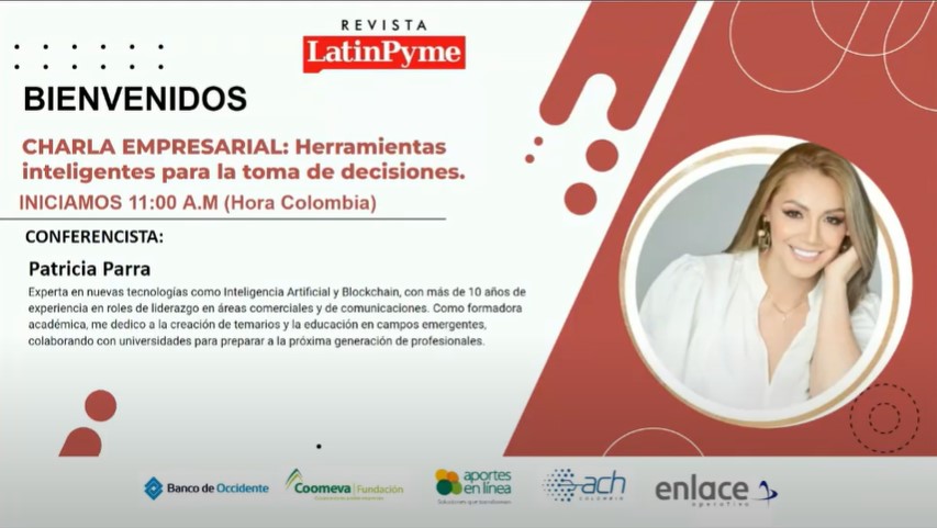 patyparrasua tweet media