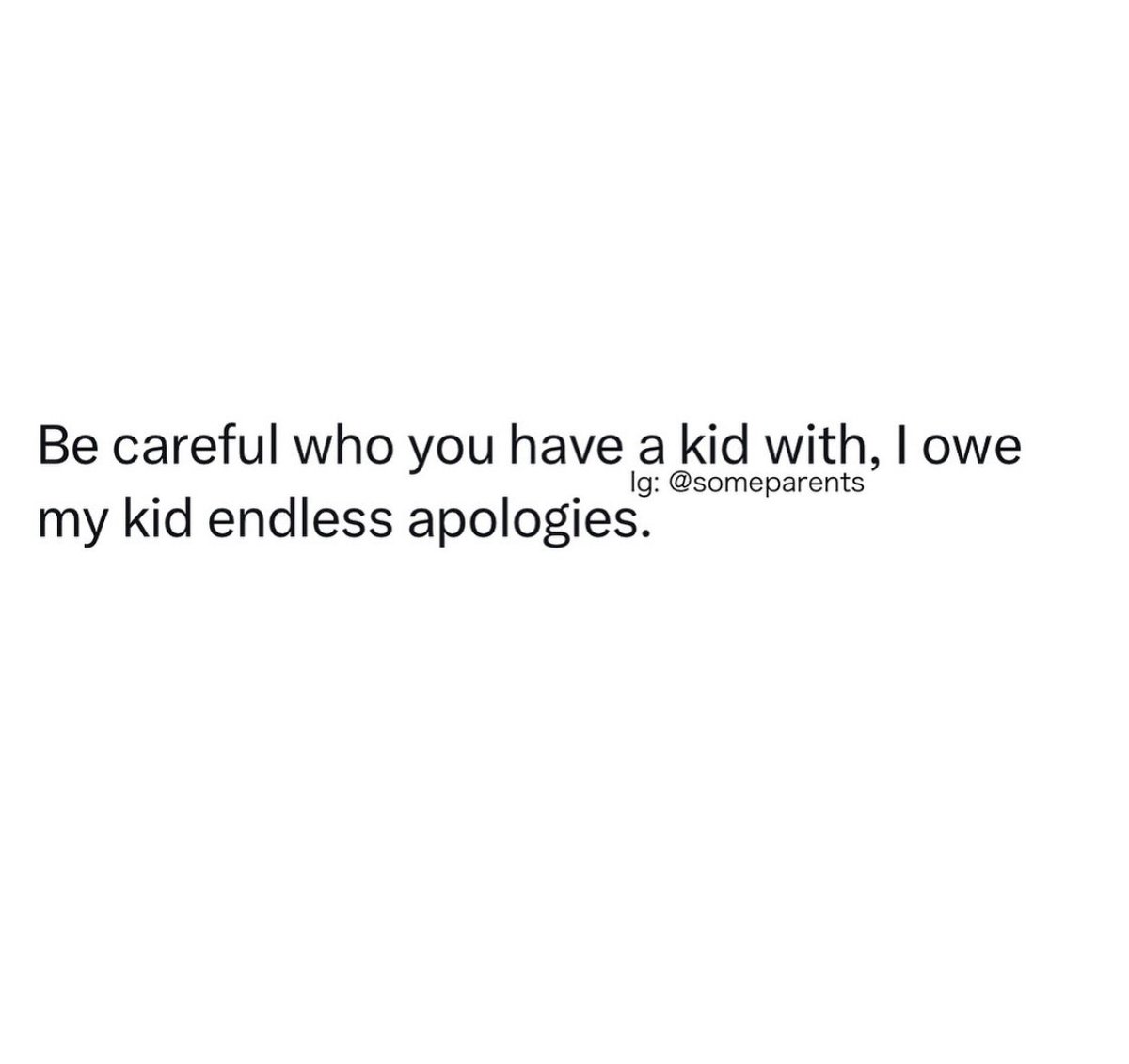313ADDICTIVE's tweet photo. 😞 https://t.co/AzfgM2zY2x