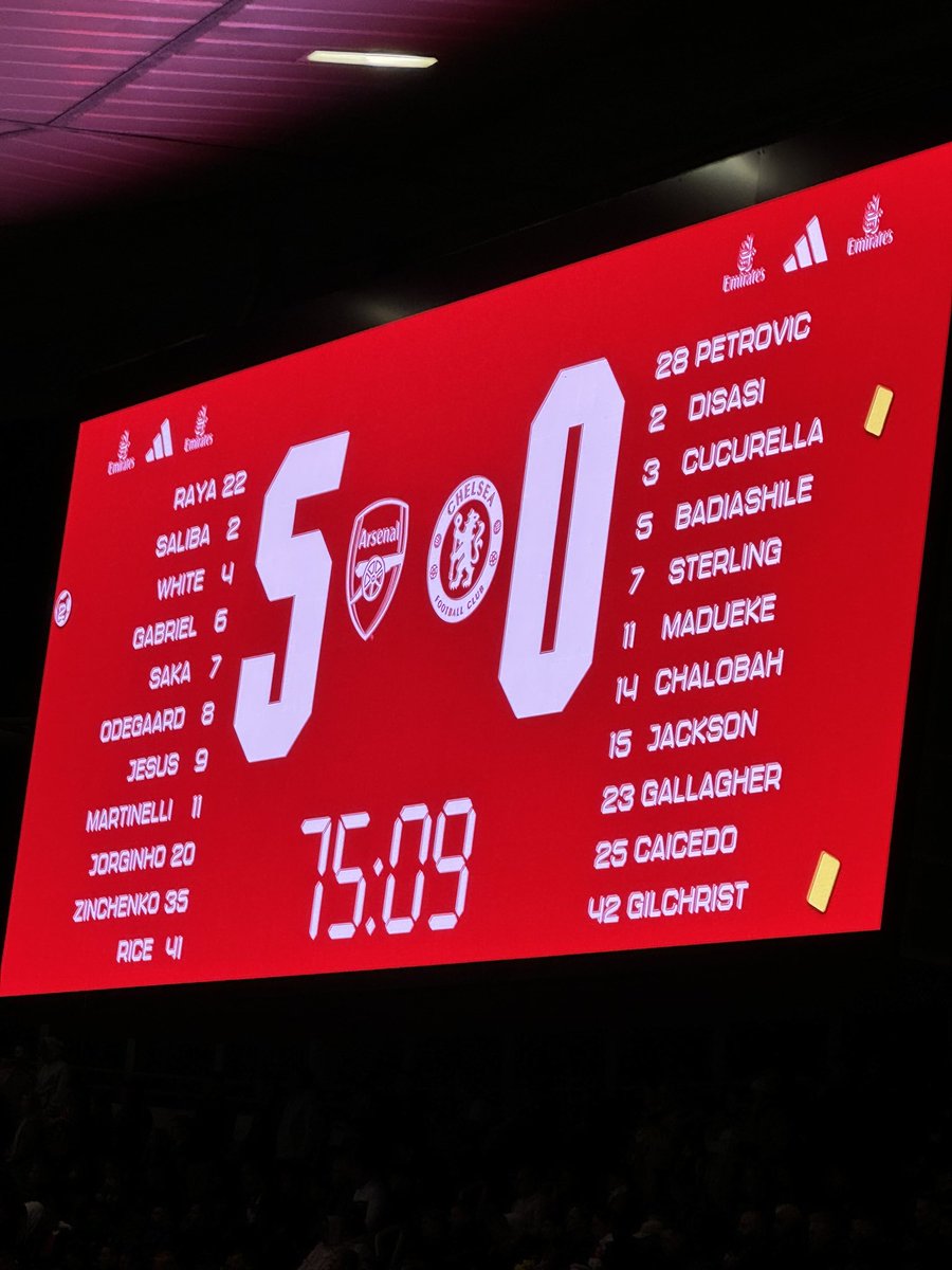 johnnboy1973's tweet image. Watching the wee team tonight no bad result 😜😘