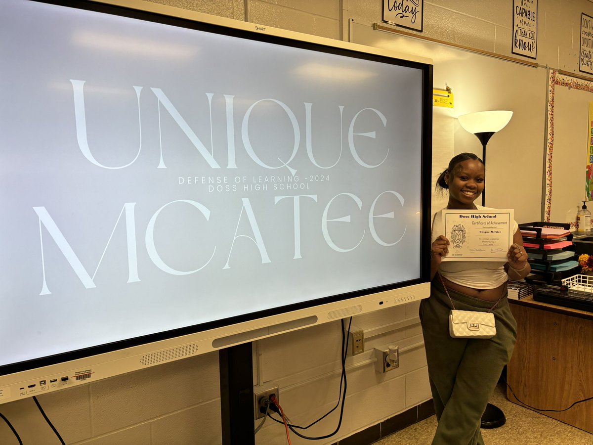 Kelli Stein tweet media