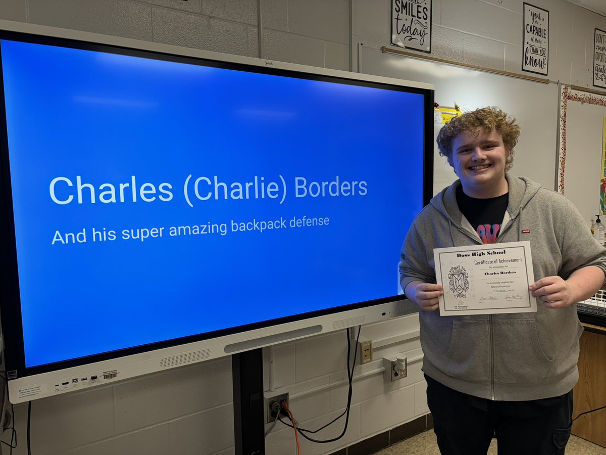 Kelli Stein tweet media