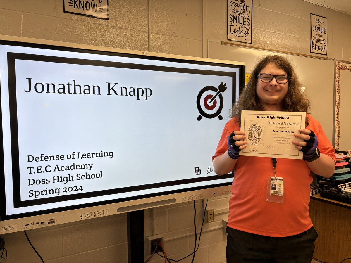 Kelli Stein tweet media