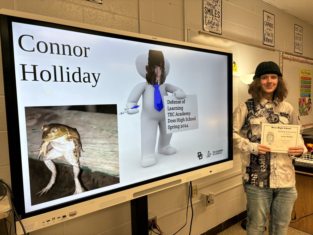 Kelli Stein tweet media