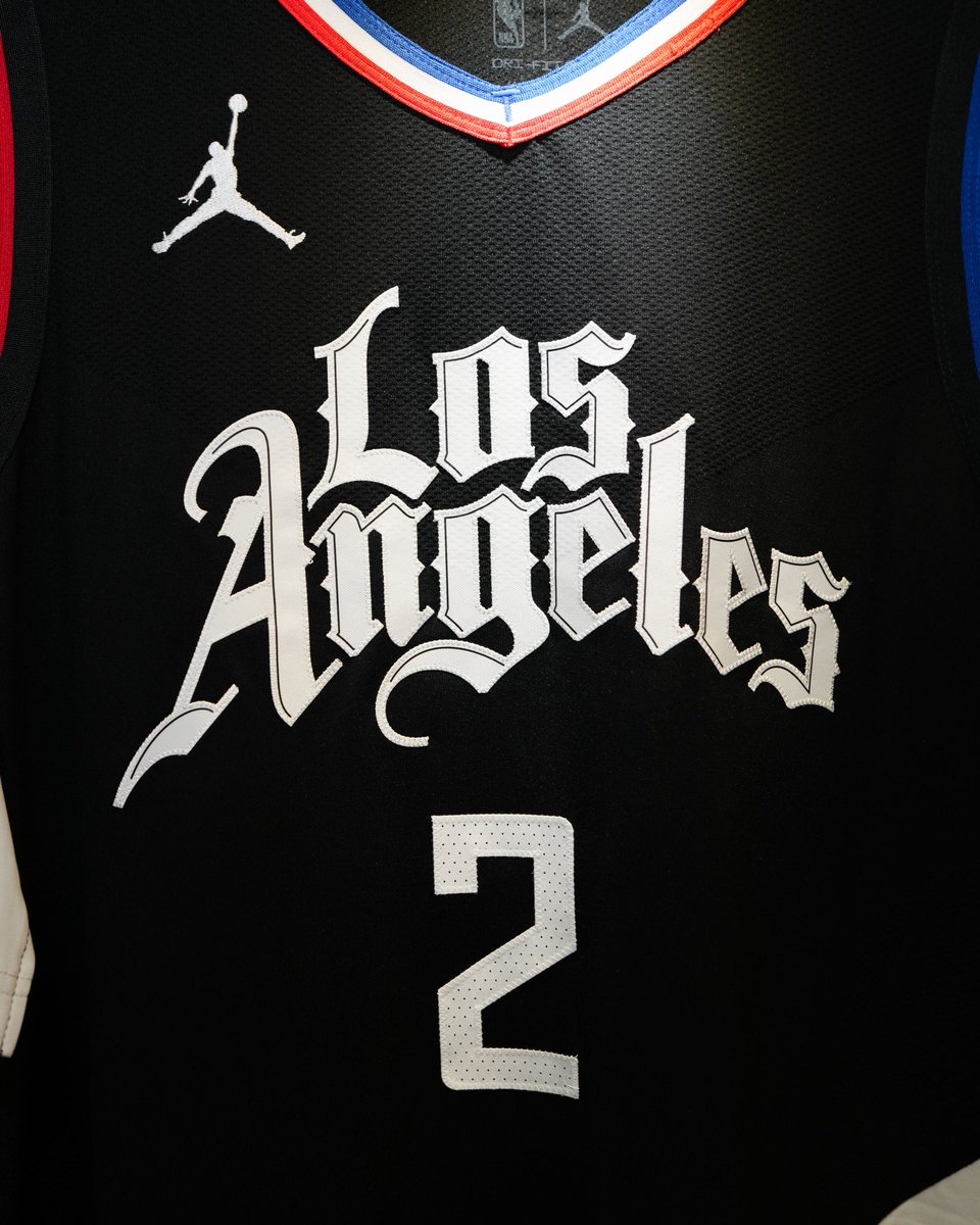 LAClippers tweet picture