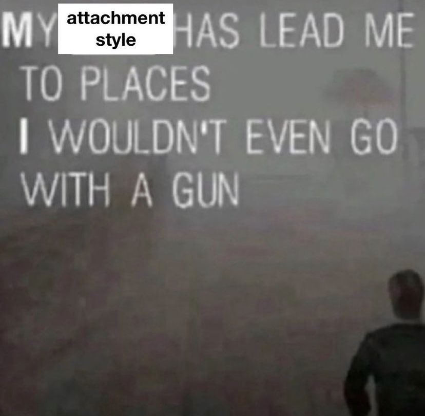 ✧ (@northstardoll) on Twitter photo 