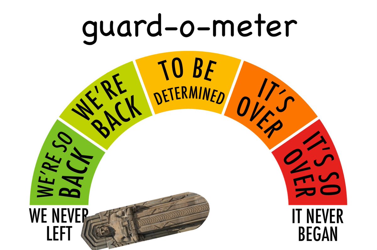 W: 4-1 vs BOS
Streak: W5
Improve to 17-6 this season