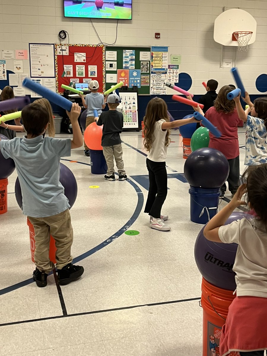 Karen Sweazy tweet media