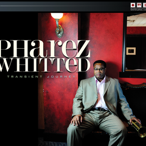 #NowPlaying Plicky by Pharez Whitted #greatmusic on The CoolStream #listen: bit.ly/3eO4Wby