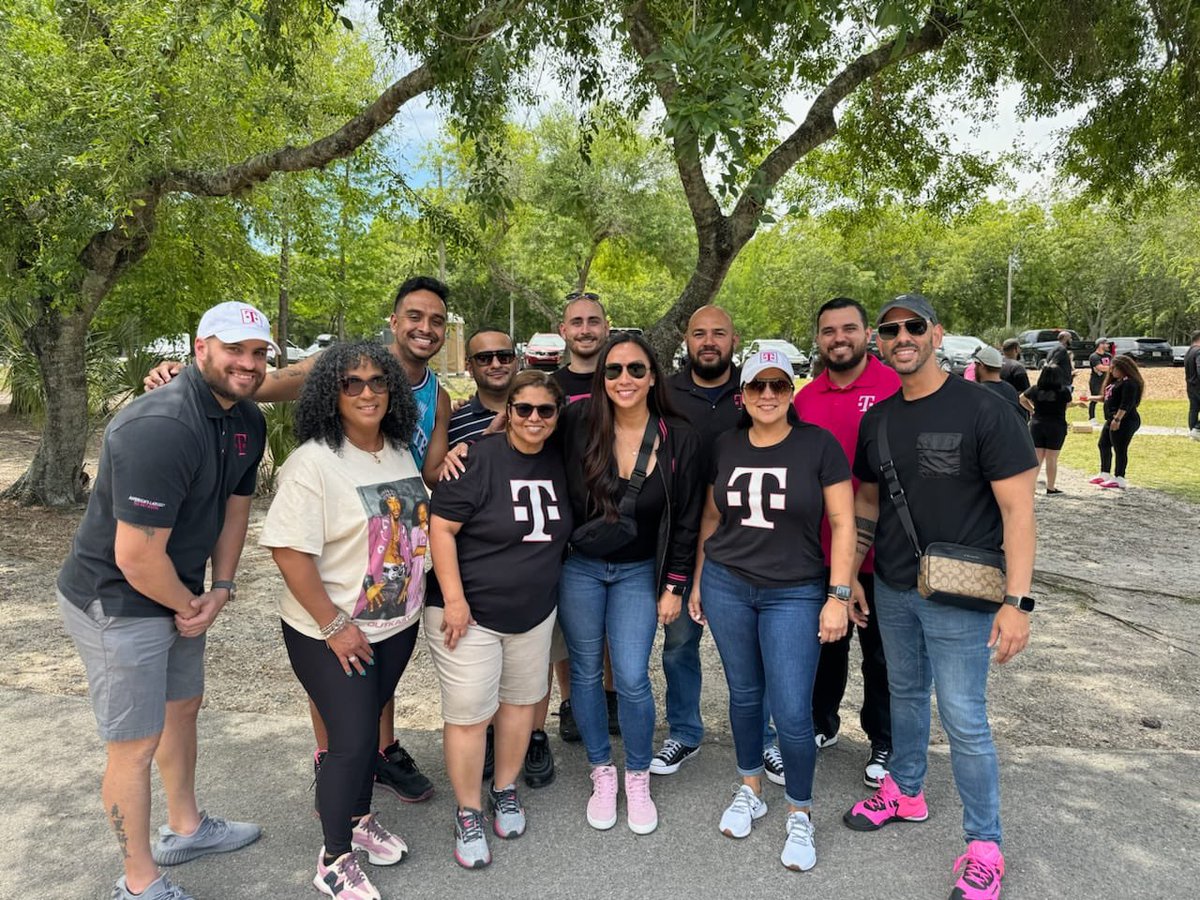 Orlando East Heat 🔥