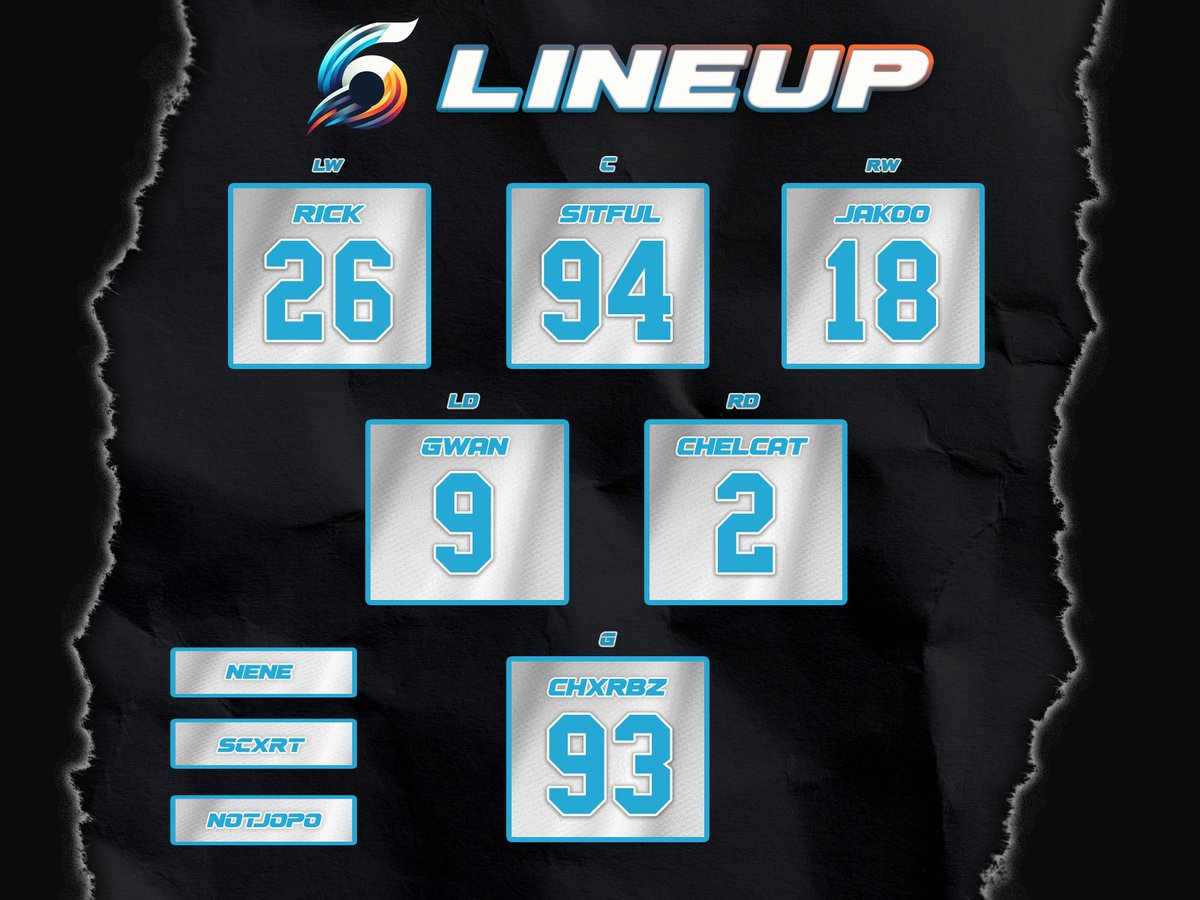 Version6 tweet media