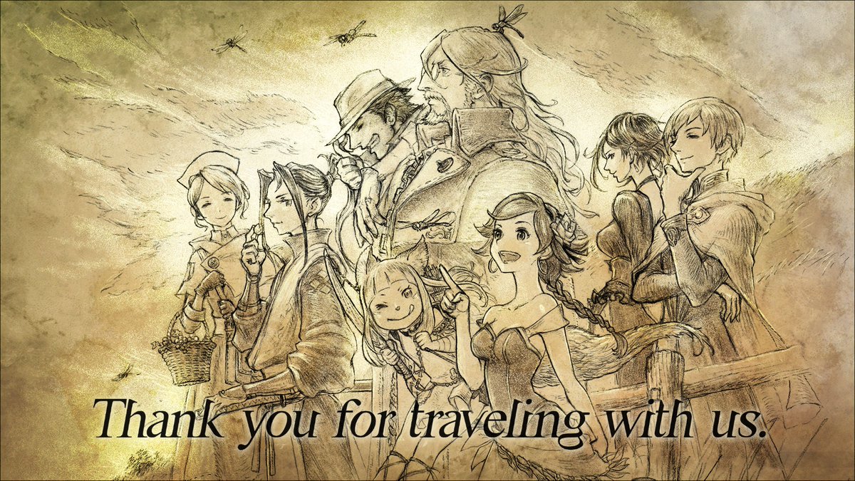 finished Octopath Traveler 2 last night 🥲🥲🥲🥲🥲🥲🥲🥲🥲🥲🥲🥲🥲🥲🥲🥲🥲🥲🥲🥲🥲🥲🥲🥲🥲🥲🥲🥲🥲🥲🥲🥲🥲🥲🥲🥲🥲🥲🥲🥲🥲🥲🥲🥲🥲🥲🥲🥲🥲🥲🥲🥲🥲🥲🥲🥲🥲🥲🥲🥲🥲🥲🥲🥲🥲🥲🥲🥲🥲🥲🥲🥲🥲🥲🥲🥲🥲🥲🥲🥲🥲🥲🥲🥲🥲🥲🥲 brother i got hoodwinked into playing endwalker again (positive)