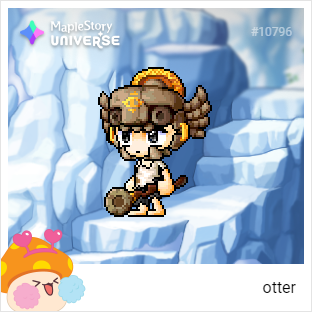 otter 🦦 tweet media