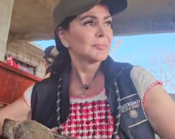 SergioAl7's tweet photo. Este es el robo de recursos públicos de @letyvarela al que se refirió @luismendozabj
Ella ya no formaba parte de la Brigada de Vigilancia Animal, sin embargo, se fue en un viaje todo pagado (con nuestros impuestos) a Acapulco
#DefendamosBJ
#YoConLuis
https://t.co/Yn5bTTgvph https://t.co/isxghT1ylP