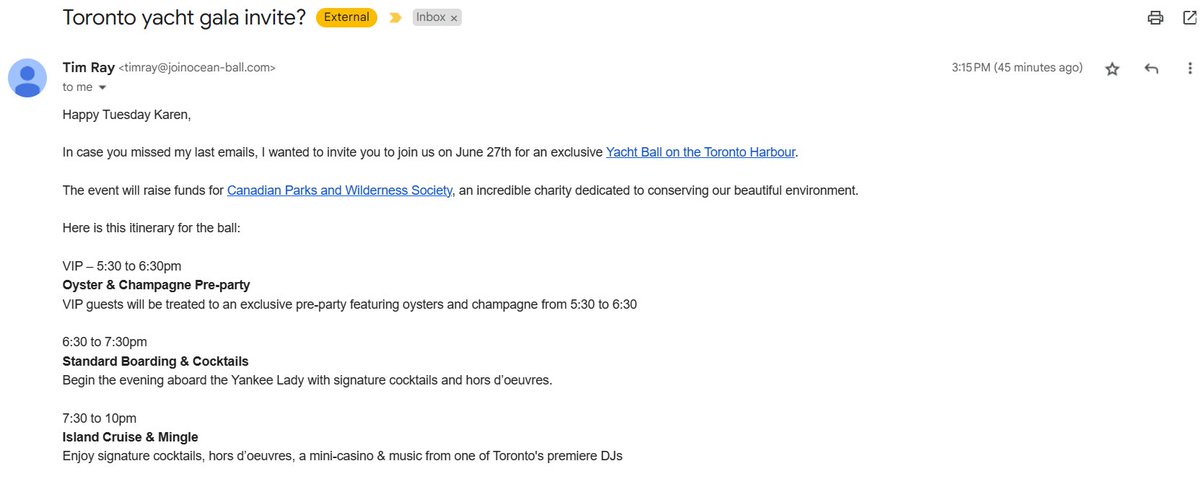 Karen Scutt tweet media