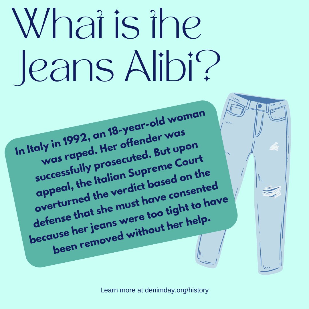 uarkRESPECT tweet picture