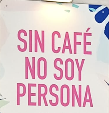 PJavierOR's tweet photo. Tal cual https://t.co/bcMX0VS6Rp