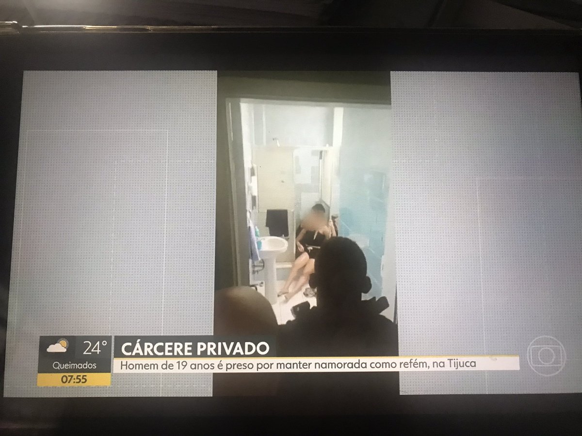 Outro caso! #crime #Feminicidio #RiodeJaneiro @GovRJ @claudiocastroRJ @STF_oficial @ONUBrasil @LulaOficial @congressoemfoco @JanjaLula @monica_benicio @dasilvabenedita @Glauber_Braga @MottaTarcisio @MPF_PGR @ICLNoticias @brasil247 @bandnewsfmrio @CNNBrasil @tinojunior @Pontifex