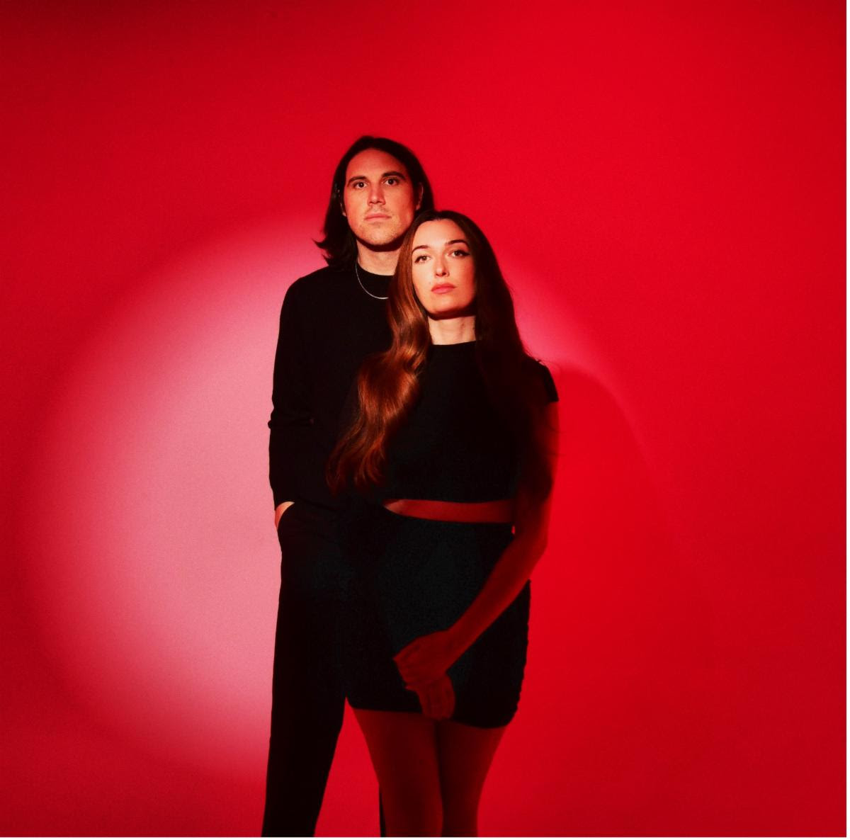 Our week is getting better: Cults Drops New Single “Crybaby” northerntransmissions.com/cults-drops-ne… #NewMusicAlert