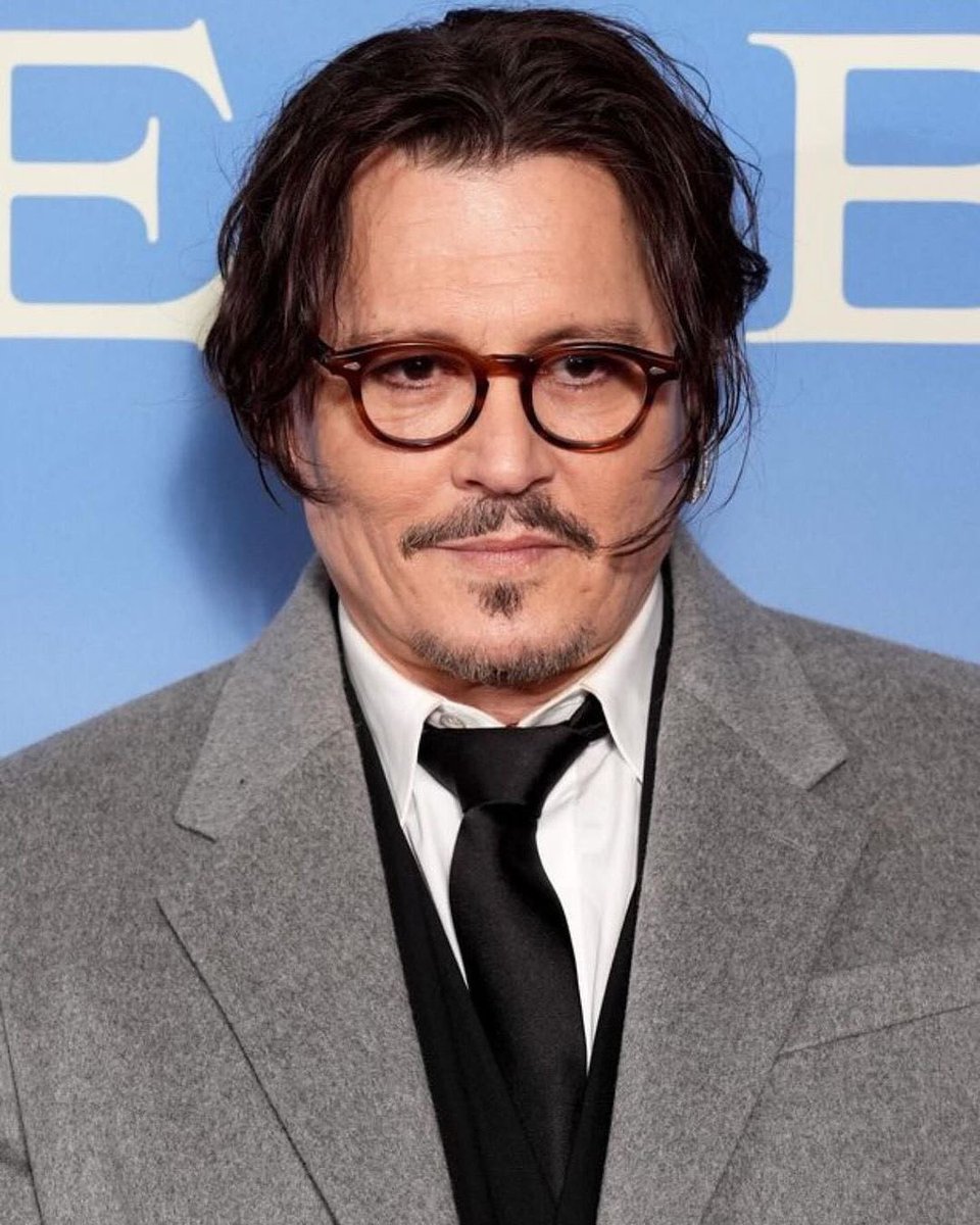 ReemDepp tweet picture