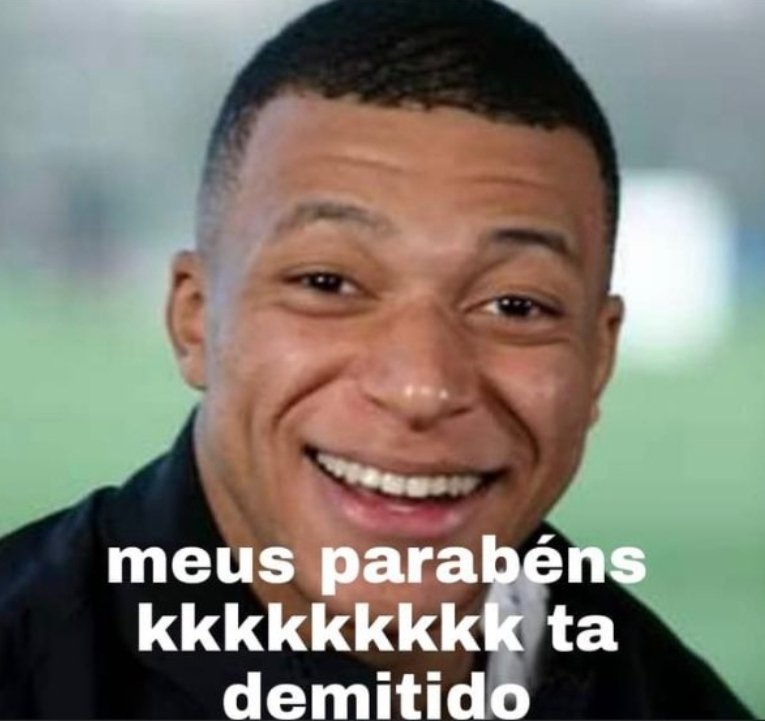 MessinVasco's tweet photo. Lil Vinicin sofre racismo

Cazé TV: 🥱

Lil Vinicin responde

Cazé TV: https://t.co/zyklo34UVA